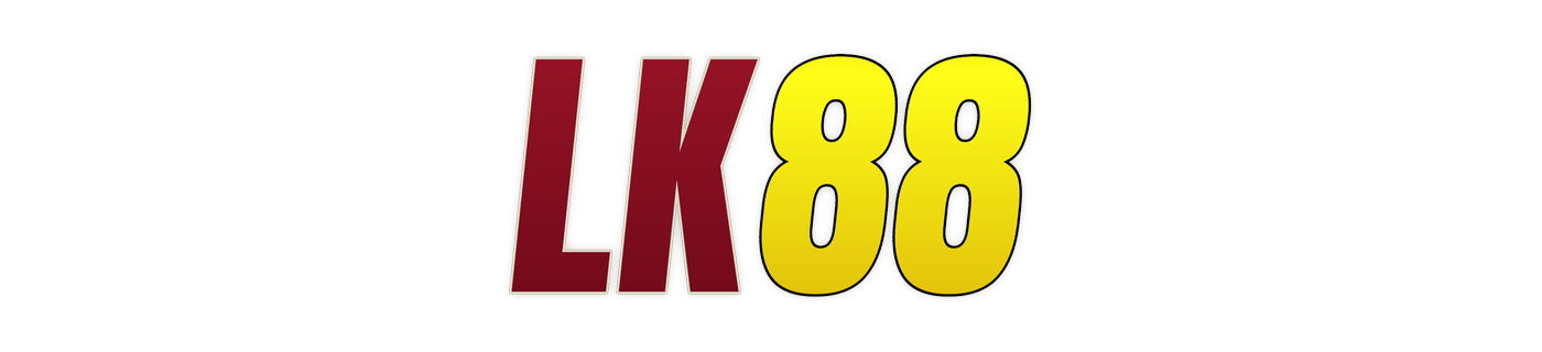 lk88